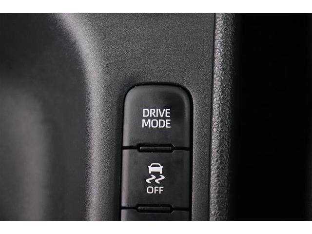 �R��������コ����G�R�h���C�u���[�h�ƃp���t���ȑ��s������߂�p���[���[�h��I�ׂ�X�C�b�`���t���Ă���܂��I