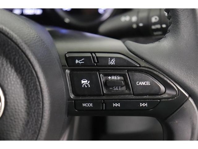 ���肽���X�s�[�h�ŃZ�b�g����Έ�葬�x�ő��s���o����N���[�Y�R���g���[���t���I�������H�ł̃h���C�u�����K�ɂȂ�܂��ˁ�