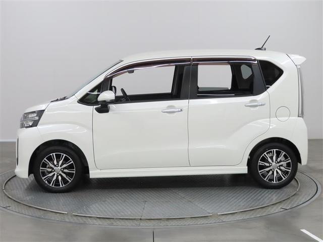 ���O���ɉ����G���W�����[����O��N���[�j���O����u�܂�܂�N���[�j���O�v�����{�ς݁I