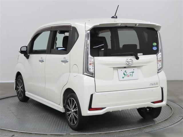 �݌ɂ̂��₢���킹�͂��d�b�A���[���ɂĂ��C�y�ɂ��₢���킹���������B