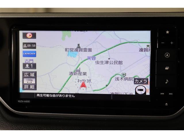 �i�r�t���ŉ����̃h���C�u�ł����S���ĖړI�n�܂ňē����Ă���܂��B