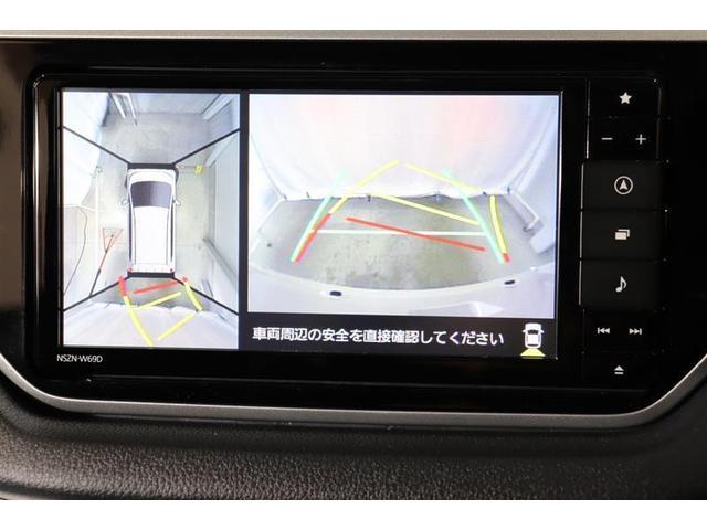 �ԗ����ォ�猩���悤�ȉf���\������p�m���~�b�N�r���[���j�^�[�t���I