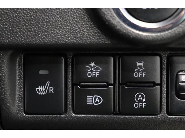 ��Q�y���u���[�L�̂n�m�E�n�e�e���o����X�C�b�`�ƂȂ��Ă���܂��B