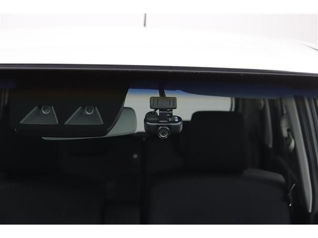 ������̎��̂ɔ����Ẵh���C�u���R�[�_�[�𑕔��I���n�߂���̑����͗��������ł��ˁI