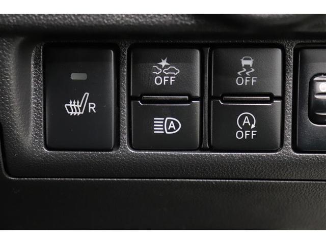 �Â��铹�𑖍s���Ƀn�C�r�[���ƃ��[�r�[���̐ؑւ������ōs���Ă����I�[�g�}�`�b�N�n�C�r�[���I