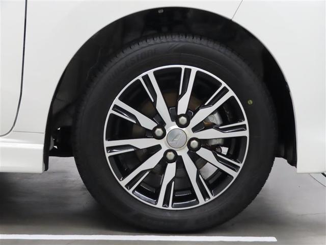 �@�\�A�f�U�C�����ɗD��Ă��鏃���A���~�z�C�[���I