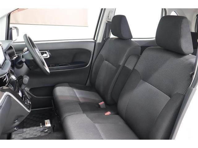 �����̓V�[�g�����O���ēO��N���[�j���O�ς݁I