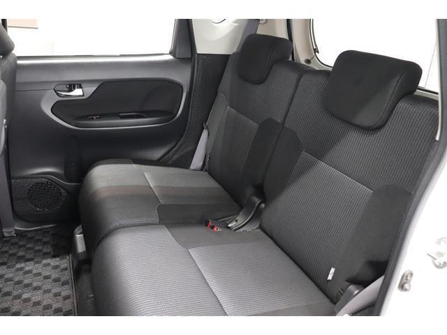 ��Ȃ��N���[�j���O�ς݂Ȃ̂ł��q�l�����S���ď���Ă��������܂��B