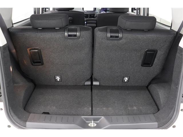 �ו���u���郉�Q�[�W�X�y�[�X�I