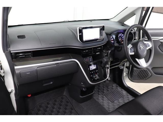 �l�b�c�g���^�k��B�̒��ÎԂ����������������ɂ��肪�Ƃ��������܂��B