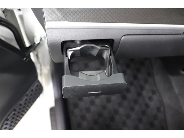 ����ȃJ�b�v�z���_�[�ł��B