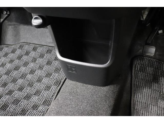 �^�]�ȂƏ���Ȃ̊ԂɃZ���^�[���A�{�b�N�X������܂��I