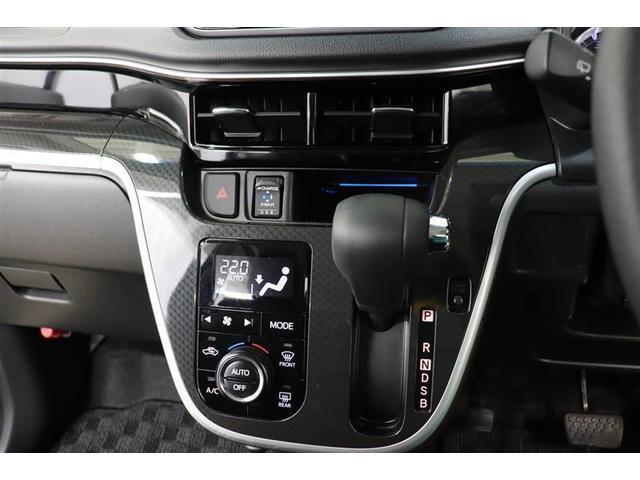 �V���v���ő��쐫�̗ǂ��V�t�g���o�[���B