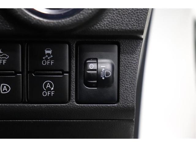 �ԑ̂��X������Ԃ̎��Ƀw�b�h���C�g�̌��̍������㉺�ɒ������邱�Ƃ��o���܂��I