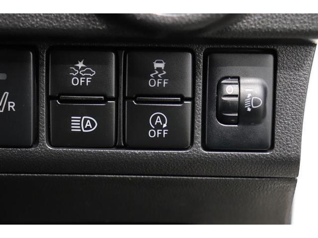 �A�C�h�����O�X�g�b�v�@�\���̗p�����G���W���ŃK�\�����Ԃ̔R�����ɍv���I