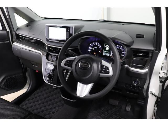 �l�b�c�g���^�k��B�̒��ÎԂ����������������ɂ��肪�Ƃ��������܂��B