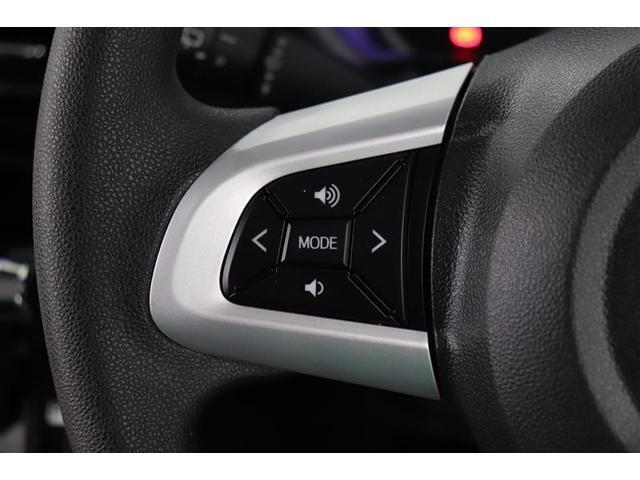 �X�e�A�����O�X�C�b�`�t���Ȃ̂ŃI�[�f�B�I�̑��삪�茳�ŏo���ĕ֗��ł��ˁI