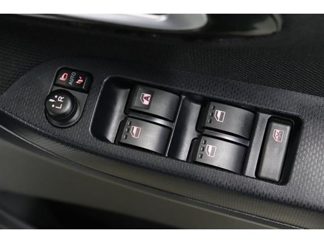 �^�]�Ȃ̓I�[�g�@�\�t�̃p���[�E�B���h�E�ł��I