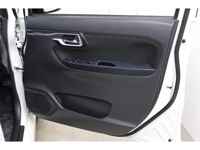 �h�A�|�P�b�g���t���Ă���܂��I