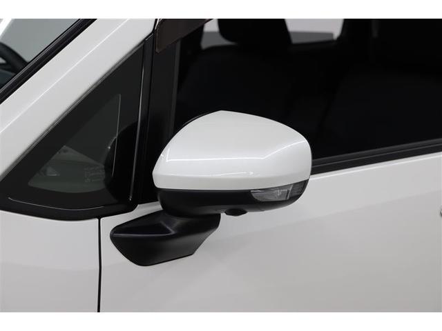 �Ό��Ԃ���̎��F�����ǂ����S���Ă���肢��������E�B���J�[�t�h�A�~���[�I