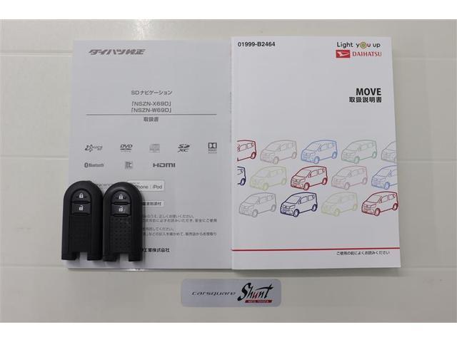 ���S���Ă���肢���������߁A�[�ԑO�ɖ@��P�Q�J������_�������܂��͖@��Q�S�J���_�������t���ƂȂ��Ă���܂��I