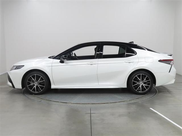 ���O���ɉ����G���W�����[����O��N���[�j���O����u�܂�܂�N���[�j���O�v�����{�ς݁I