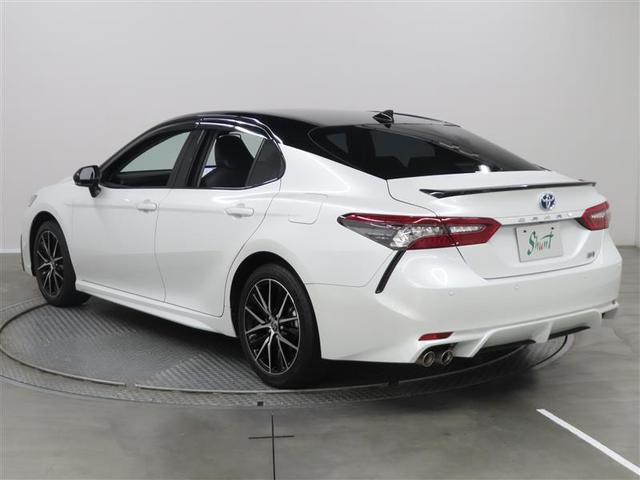 �݌ɂ̂��₢���킹�͂��d�b�A���[���ɂĂ��C�y�ɂ��₢���킹���������B