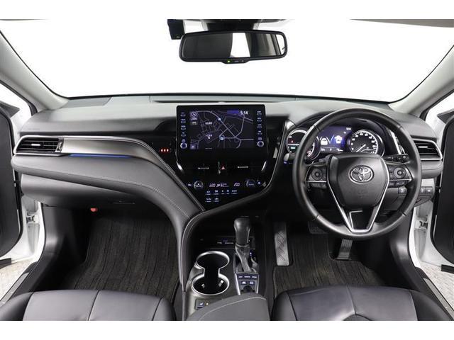 ���������ł��w������������Ă��邨�q�l�����C�y�ɂ����k�������B�g���^�̃N���W�b�g�͐R���A�葱���܂ł��ƂĂ��ȒP�ł��I�v�����ɍ��킹���x���񐔁A���z�A�{�[�i�X���p�Ȃǂ��x�����@�����ē��������܂��B