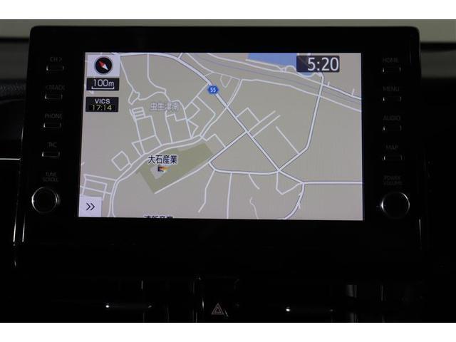 �i�r�t���ŉ����̃h���C�u�ł����S���ĖړI�n�܂ňē����Ă���܂��B