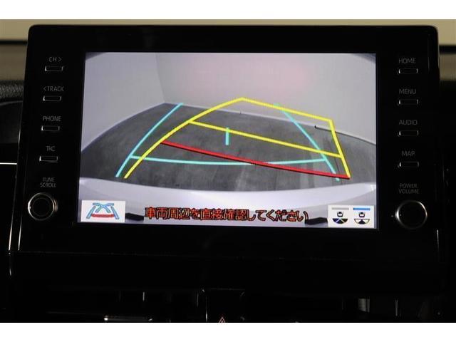 �o�b�N���̕K���i�o�b�N���j�^�[�𑕔��I���Ԏ��̎Ԍɓ����o�b�N���̌���m�F���T�|�[�g�������܂��I