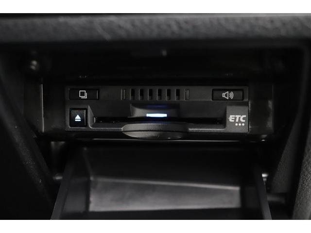 �X�b�L���������ꂽ�r���g�C���^�C�v�̂d�s�b�I�������H���s�̗��������m���X�g�b�v�Œʉ߂ł��܂��B���@�d�s�b�J�[�h�̂��\�����݂����Ђɂ��C���������I