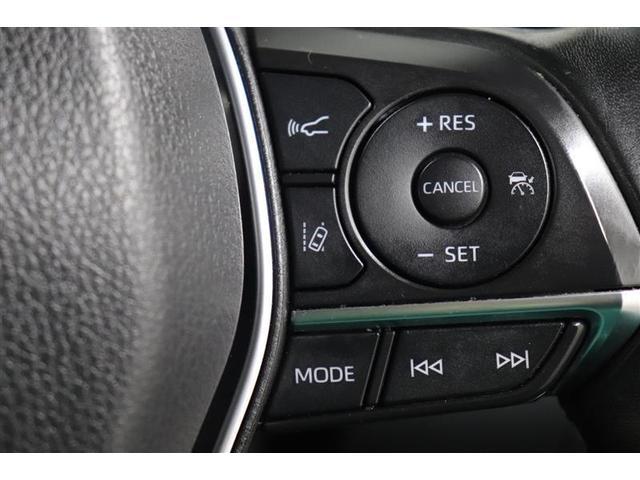 �Ԑ���E���u�U�[��f�B�X�v���C���ł��m�点���郌�[���f�B�p�[�`���[�A���[�g�I