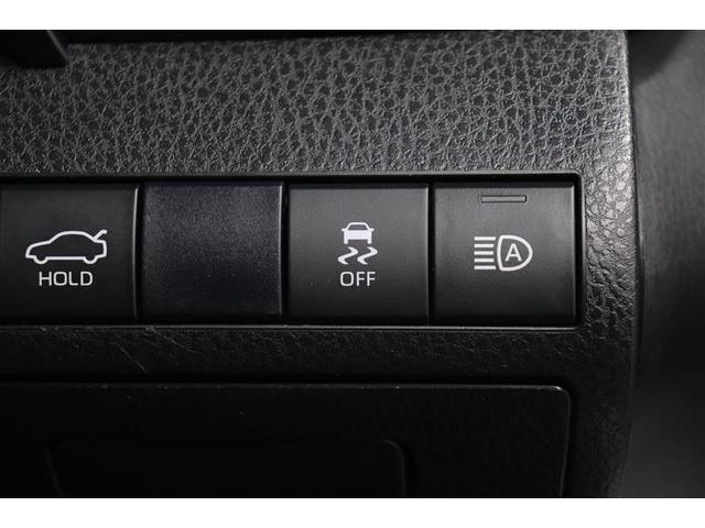 ���i����������̊���₷���H�ʂ�A���ׂ�₷���H�ʂł̉���������Ȃ��悤�T�|�[�g���Ă���܂��I