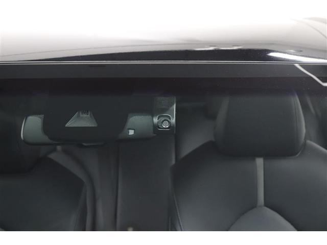 ������̎��̂ɔ����Ẵh���C�u���R�[�_�[�𑕔��I���n�߂���̑����͗��������ł��ˁI