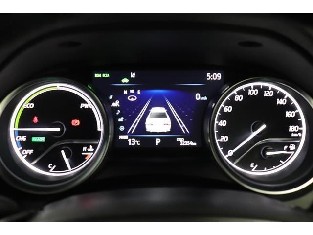 �}���`�C���t�H���[�V�����f�B�X�v���C�t���̃��[�^�[�ł��I�G�R�^�]�֓������ʂȏ���\�����Ă���܂��B