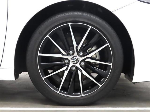 �@�\�A�f�U�C�����ɗD��Ă��鏃���A���~�z�C�[���I