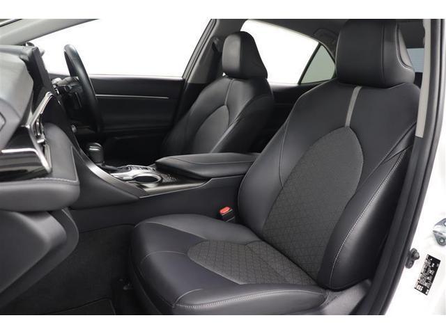 �����̓V�[�g���O��N���[�j���O�ς݁I