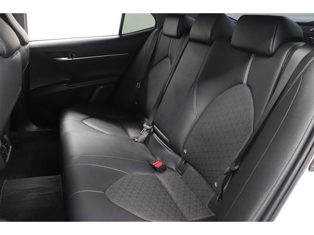 ��Ȃ��N���[�j���O�ς݂Ȃ̂ł��q�l�����S���ď���Ă��������܂��B