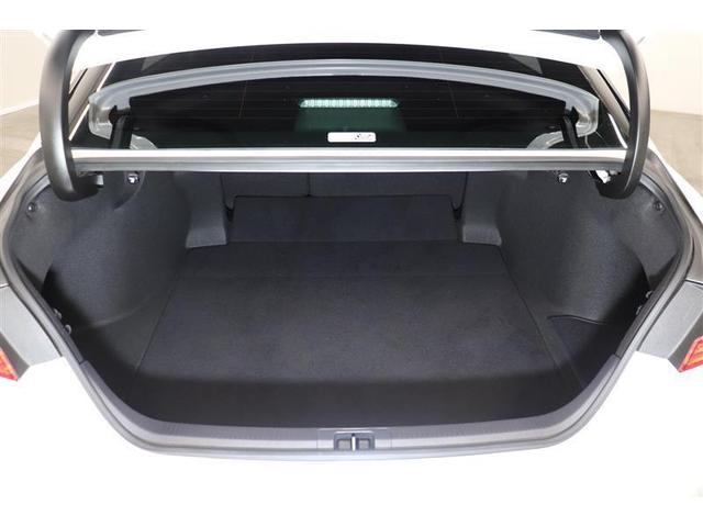 �L�����g���₷�����\���ȃ��Q�[�W�X�y�[�X�I