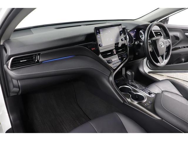 �l�b�c�g���^�k��B�̒��ÎԂ����������������ɂ��肪�Ƃ��������܂��B