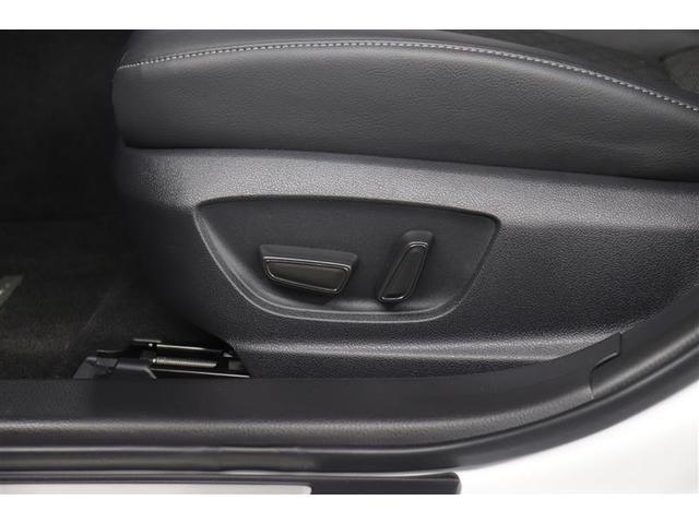 ����ȃp���[�V�[�g�ł��B