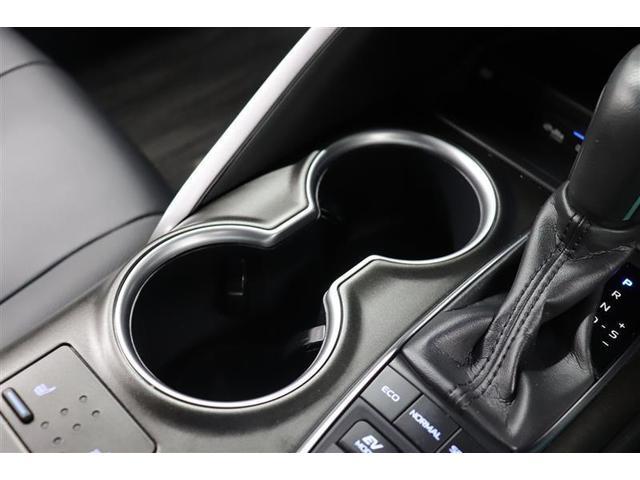 �g������̗ǂ��Z���^�[���̃J�b�v�z���_�[�I�悭�g���ꏊ�ɂ���ƕ֗��ł���ˁB