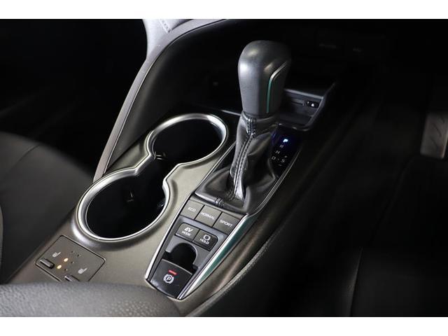 �G���W���ƃ��[�^�[�̐؂�ւ��Ȃǂ͂��ׂđS�����I���ʂ̃N���}�Ɠ����悤�ɂ���肢�������܂��I