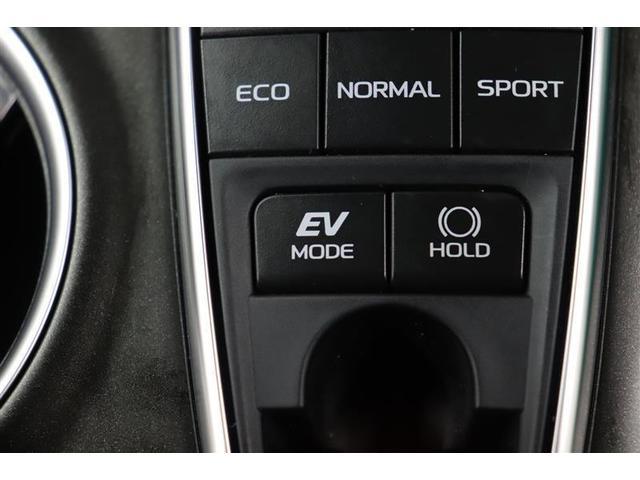 �Ïl���ɗD�ꂽ���K��ԂƐÂ��ȑ���������B����ɂd�u���[�h�ł̓��[�^�[�݂̂ł̑��s�ŃG���W������U�������������Ȃ����肪�y���߂܂��B