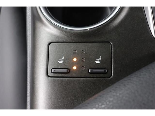 �^�]�ȂƏ���Ȃɂ͊������̌��⍘�A�₦�₷�����������߂Ă����V�[�g�q�[�^�[���t���Ă���܂��I