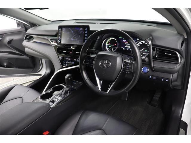 �l�b�c�g���^�k��B�̒��ÎԂ����������������ɂ��肪�Ƃ��������܂��B