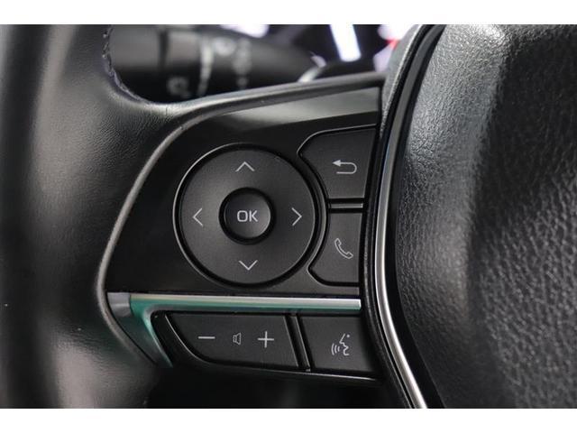 �}���`�C���t�H���[�V�����f�B�X�v���C�̑���X�C�b�`���n���h�����ɂ���܂��I�݂������������Ɋm�F�ł��܂��B