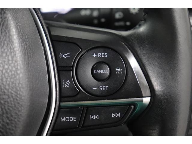 ���肽���X�s�[�h�ŃZ�b�g����Έ�葬�x�ő��s���o����N���[�Y�R���g���[���t���I�������H�ł̃h���C�u�����K�ɂȂ�܂��ˁ�