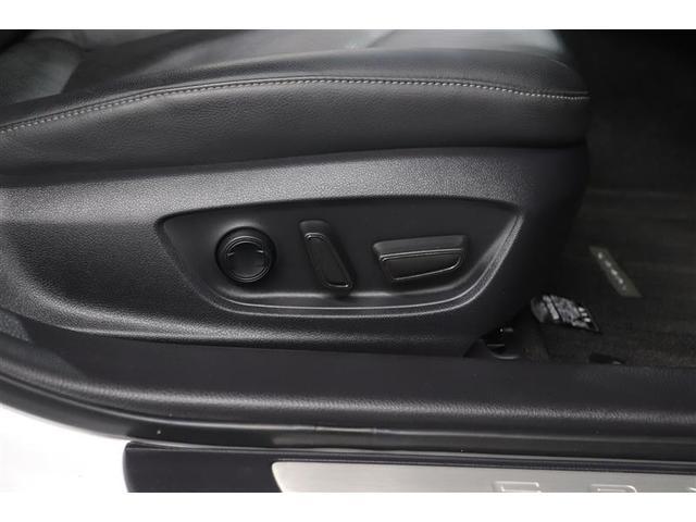 �p���[�V�[�g���ځB�����Ȓ�������y�ɂł��A�s�b�^���̃|�W�V�����ŉ^�]���邱�Ƃ��\�ł��B