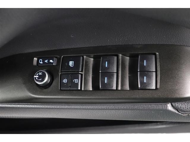 �I�[�g�@�\�t�̃p���[�E�B���h�E�ł��I